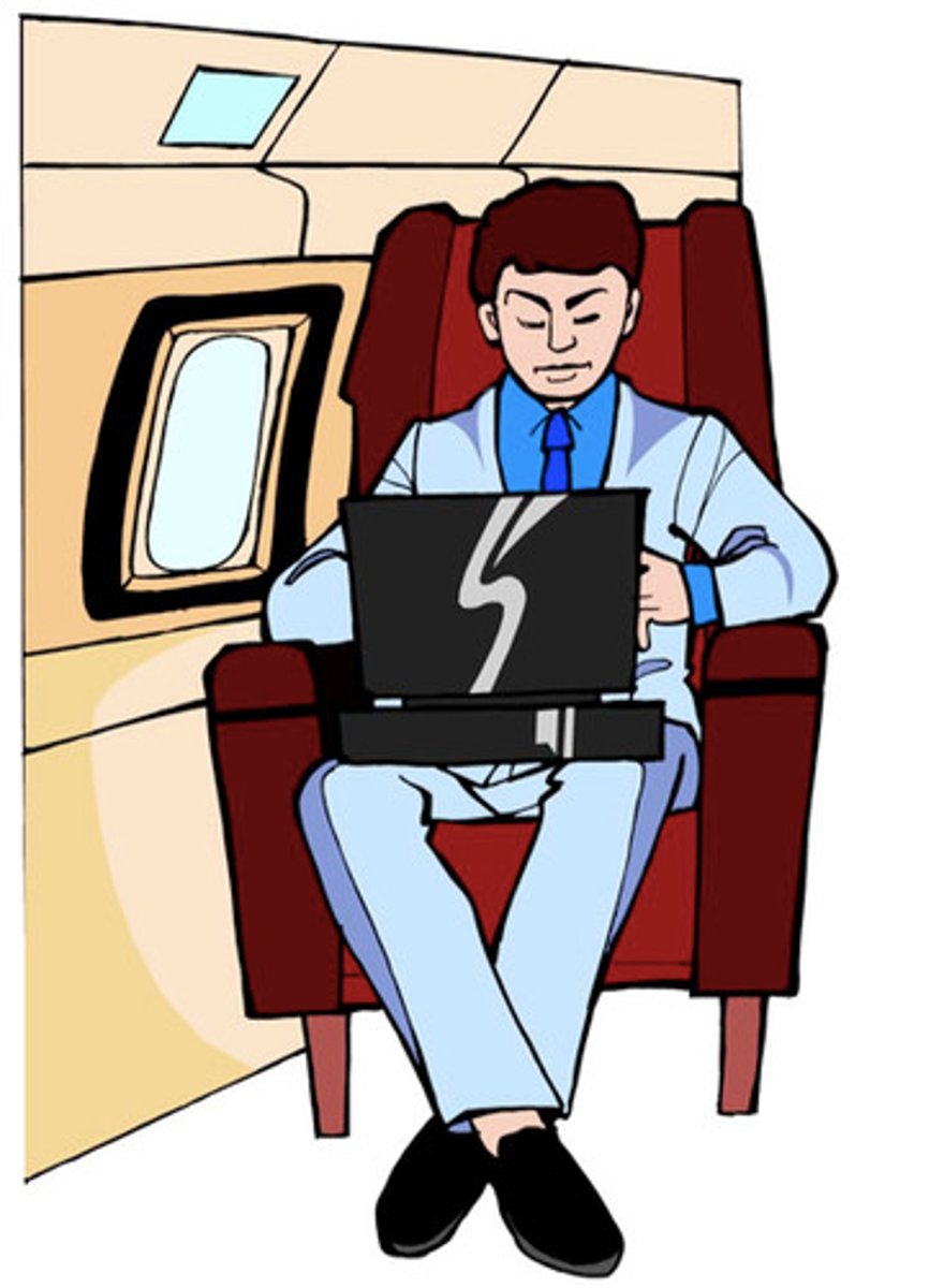 <p>passenger (m/f)</p>