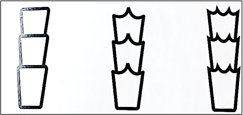 <p>what pattern is this</p>