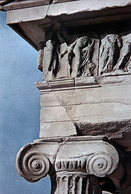 term image