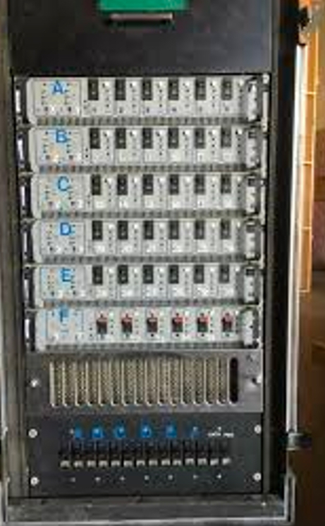 knowt flashcard image