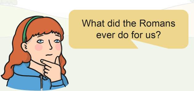 <p>a question posed for effect, not requiring an answer. Ex. "Isn't it a bit too late to apologize?" </p>