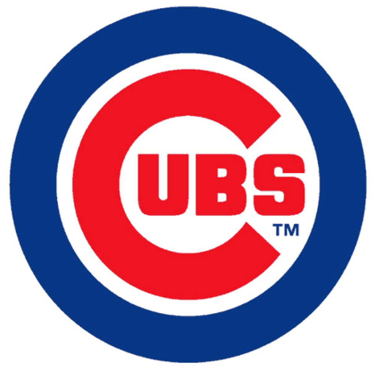 <p>Cubs</p>