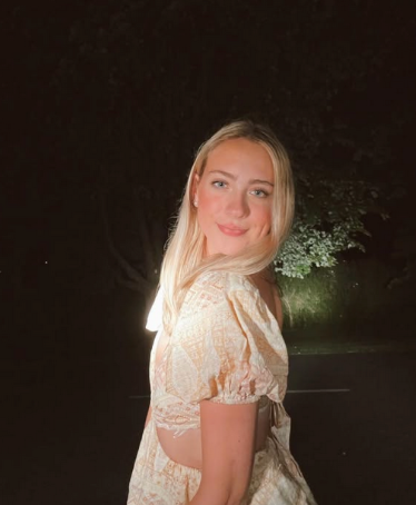 <p><span>RILEY WHITTAKER KENNEY</span></p>