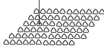 <p>name this cloud</p>