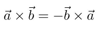 <p>(Video 4 of Calc 3 Playlist)</p>