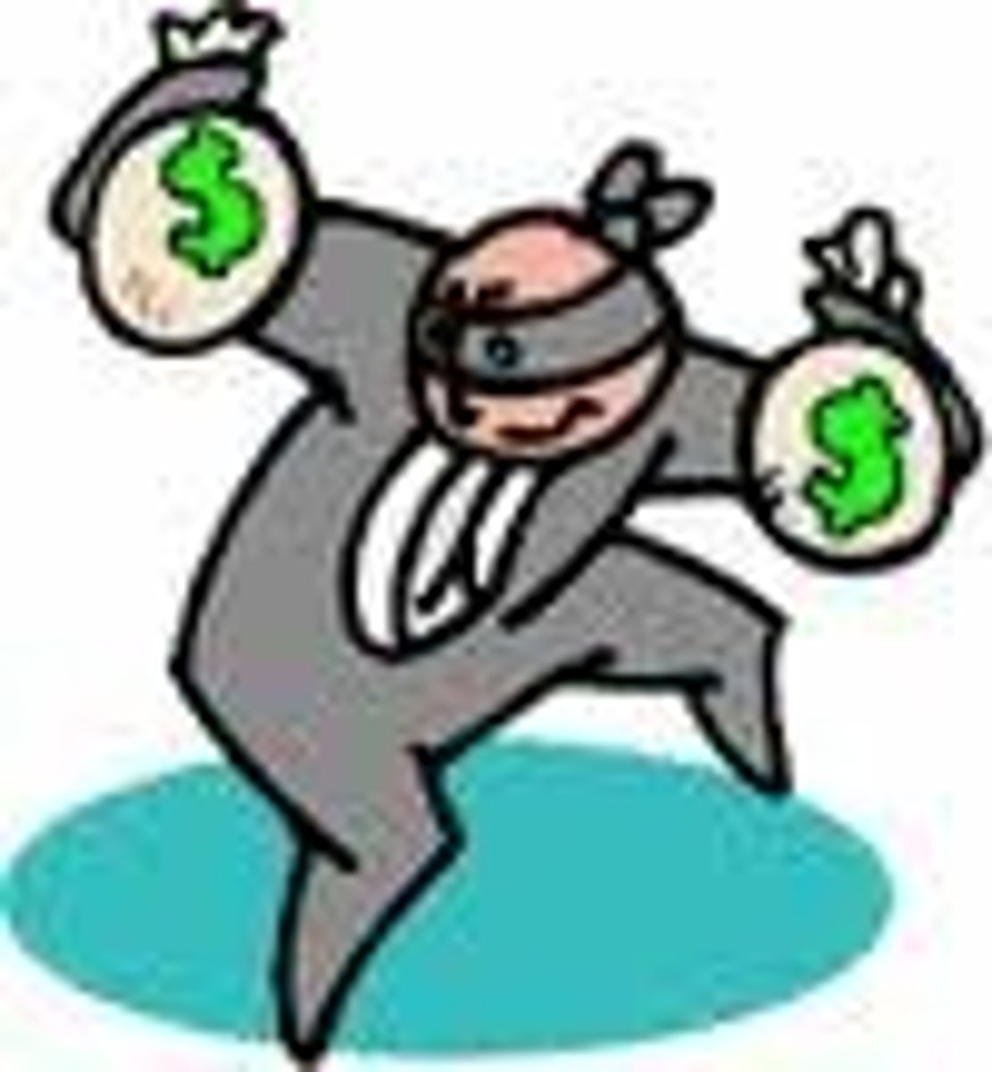 <p>(v.) to rob of goods by open force (as in war), plunder; (n.) the act of looting; booty</p><p>SYNONYMS: (v.) ravage, sack, loot; (n.) booty</p>