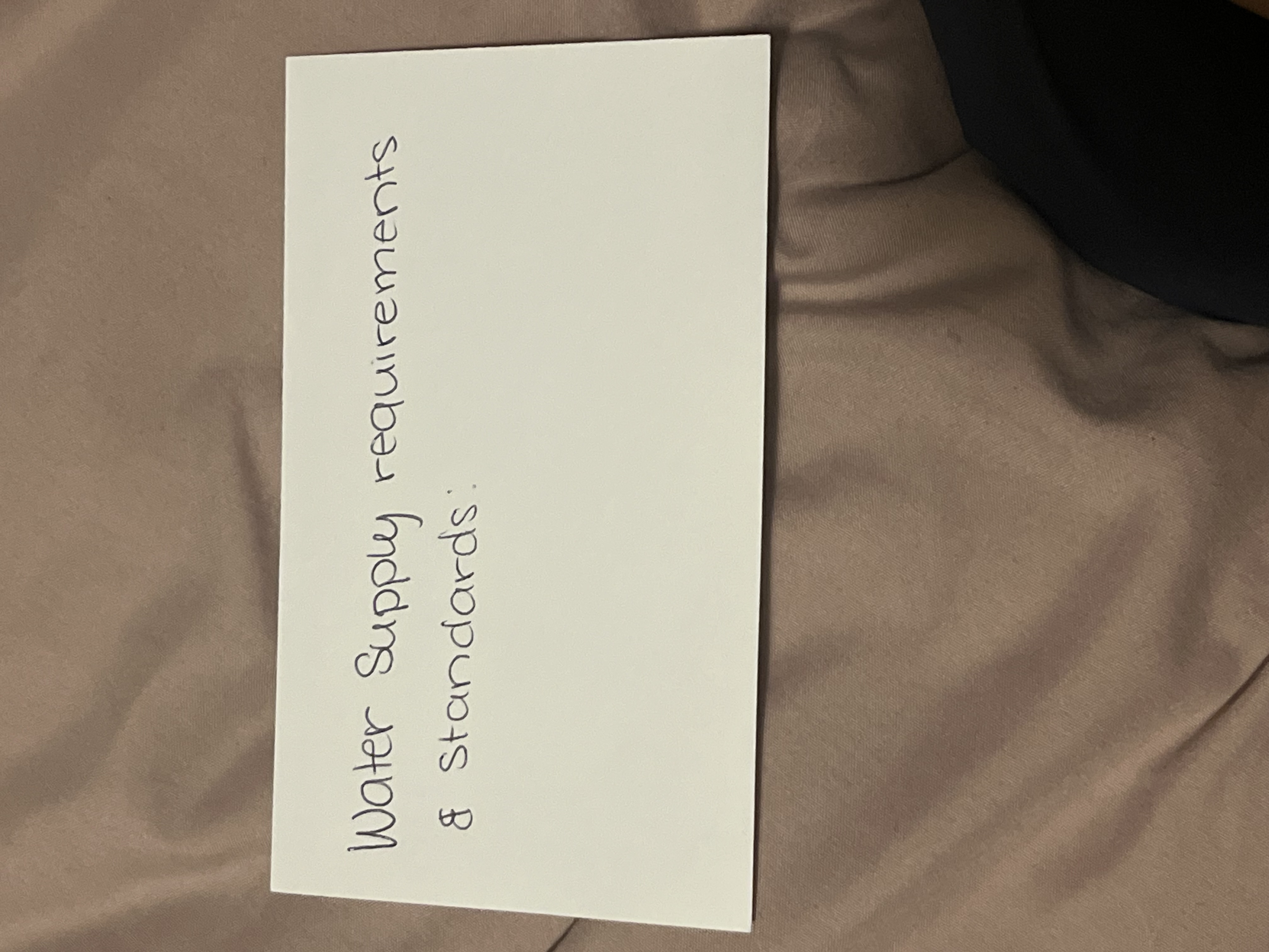 knowt flashcard image