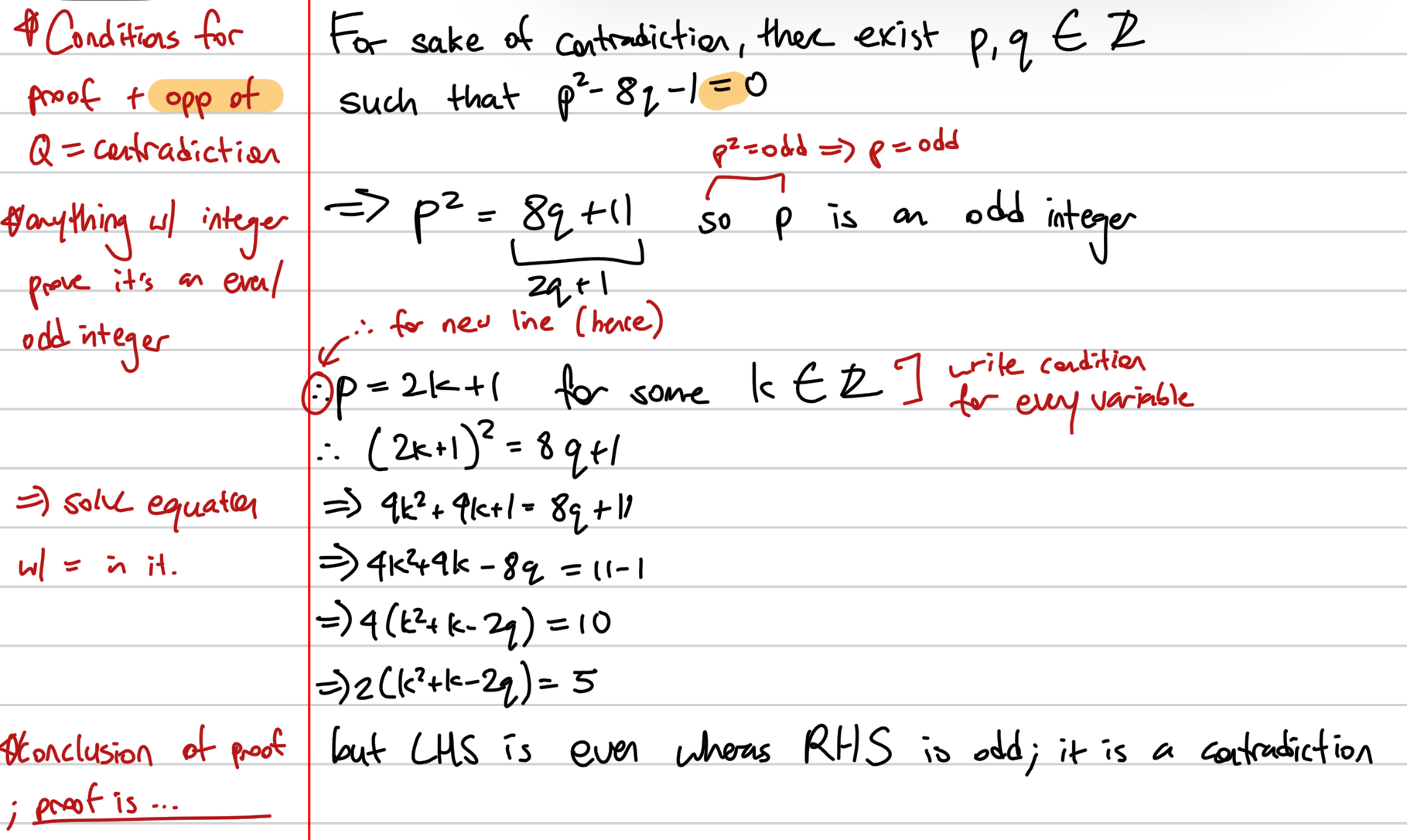knowt flashcard image