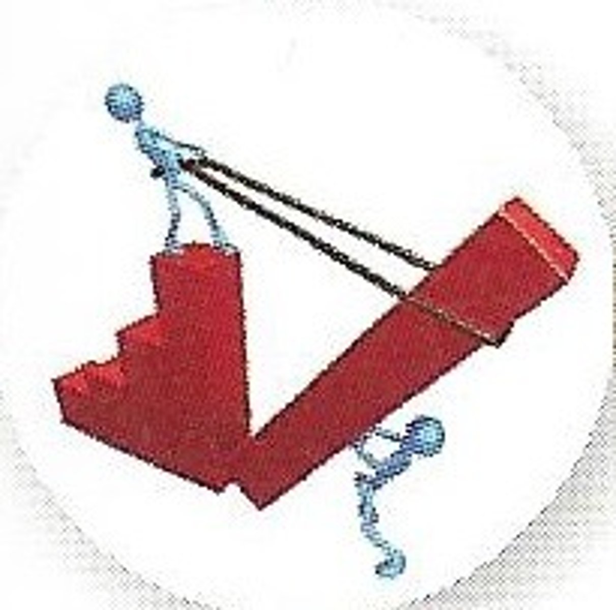 <p>поднять, повышать</p>