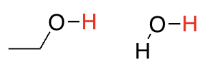 <p><strong>alcohols</strong></p>