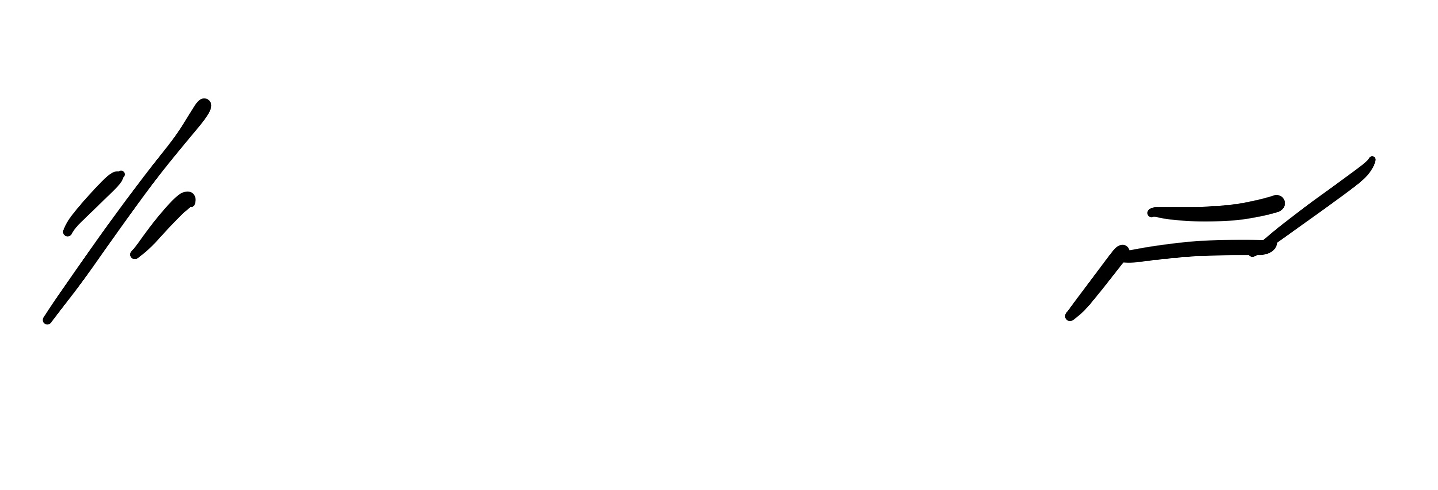 <p>What is the reagent?</p>