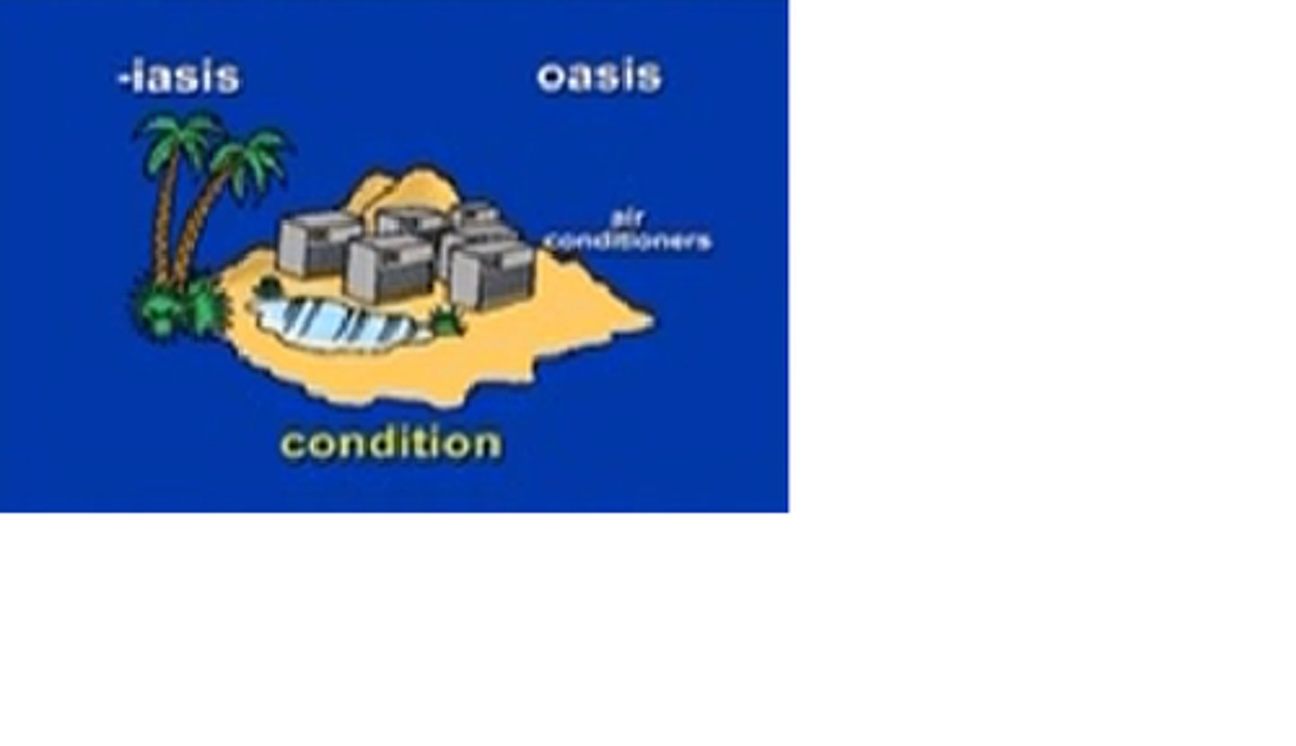 <p>pathological condition or state</p>