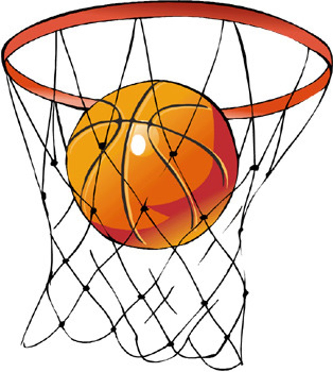 <p>basketball</p>