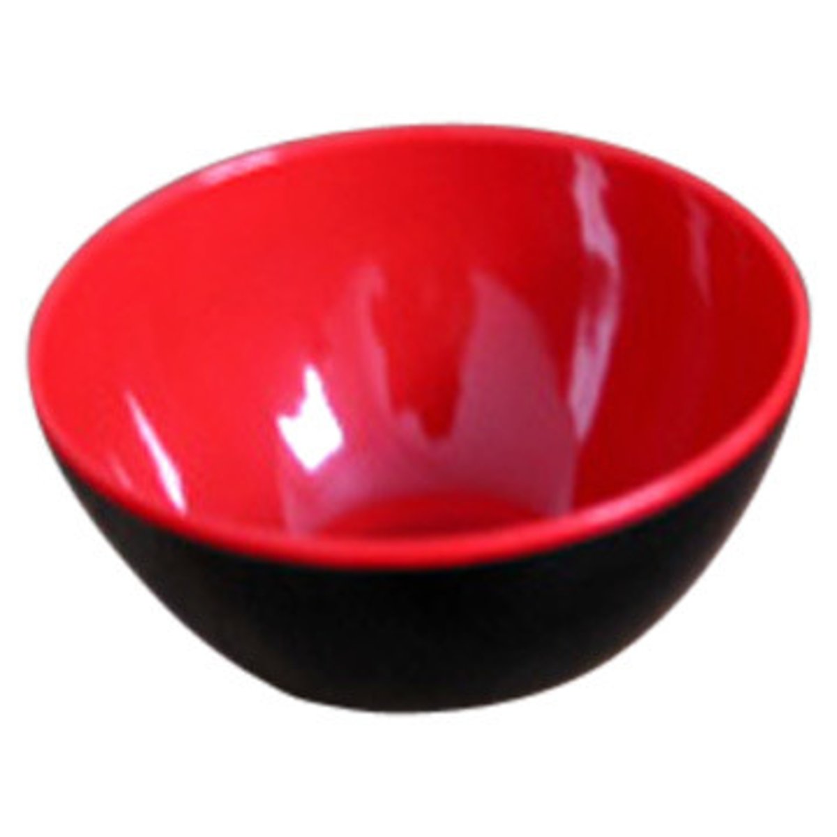 <p>bowl</p>
