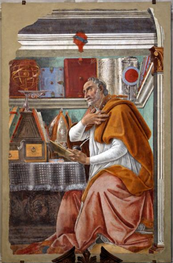 term image