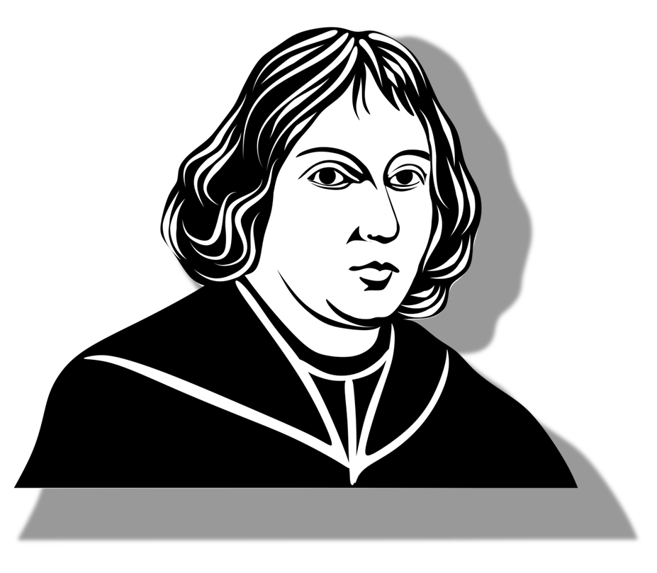 <p>Hume thought that our inferences (more on that later) were neither <strong>A Posteriori </strong>nor <strong>A Priori.</strong> Instead, they must be something unconscious and instinctual called <strong>custom</strong>.</p><ul><li><p><em>All inferences of experience come from custom instead of reasoning. </em><br>Custom makes our experiences useful, letting us form beliefs beyond what is present in our memory and senses.</p></li></ul>