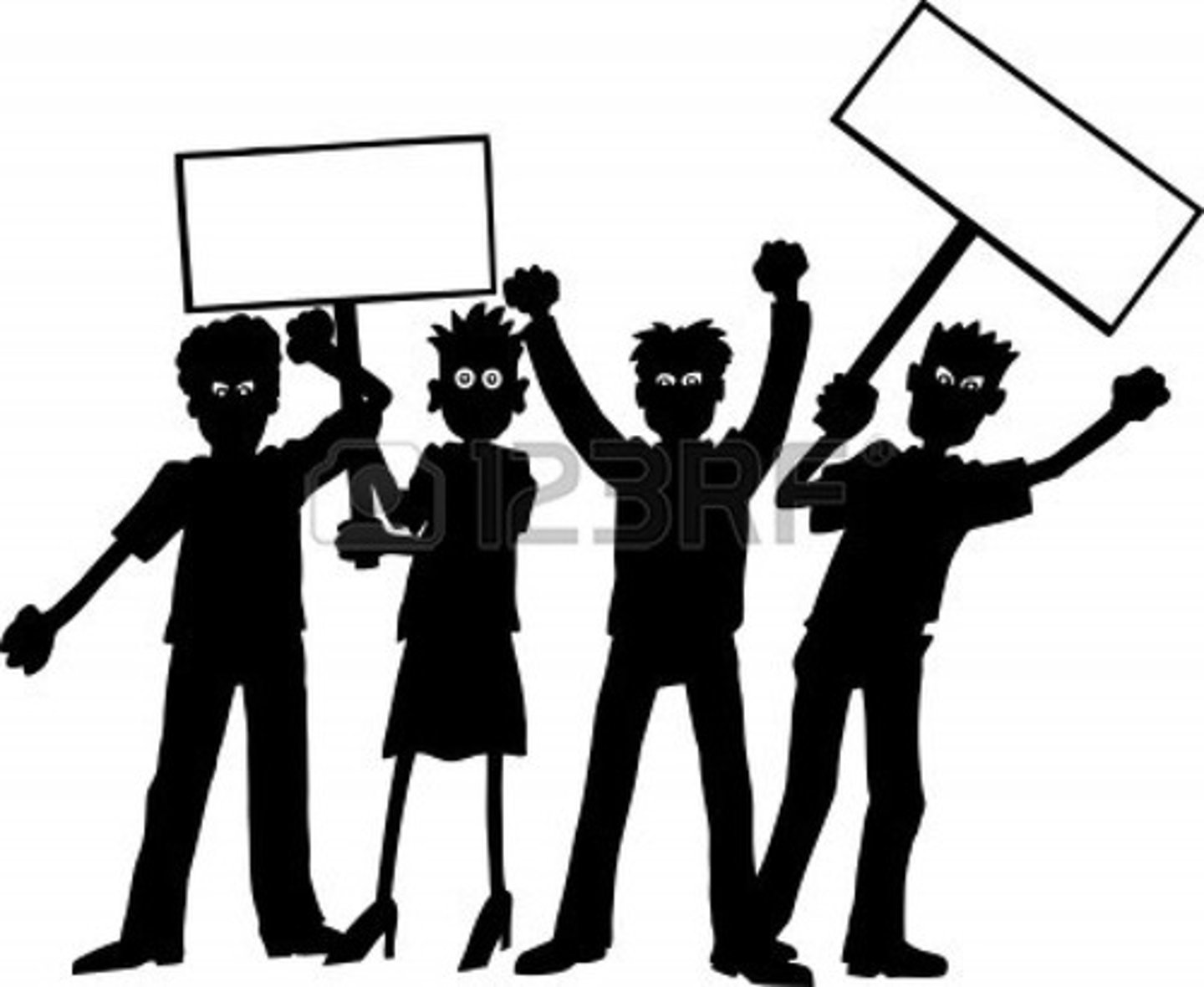 <p>protest</p>