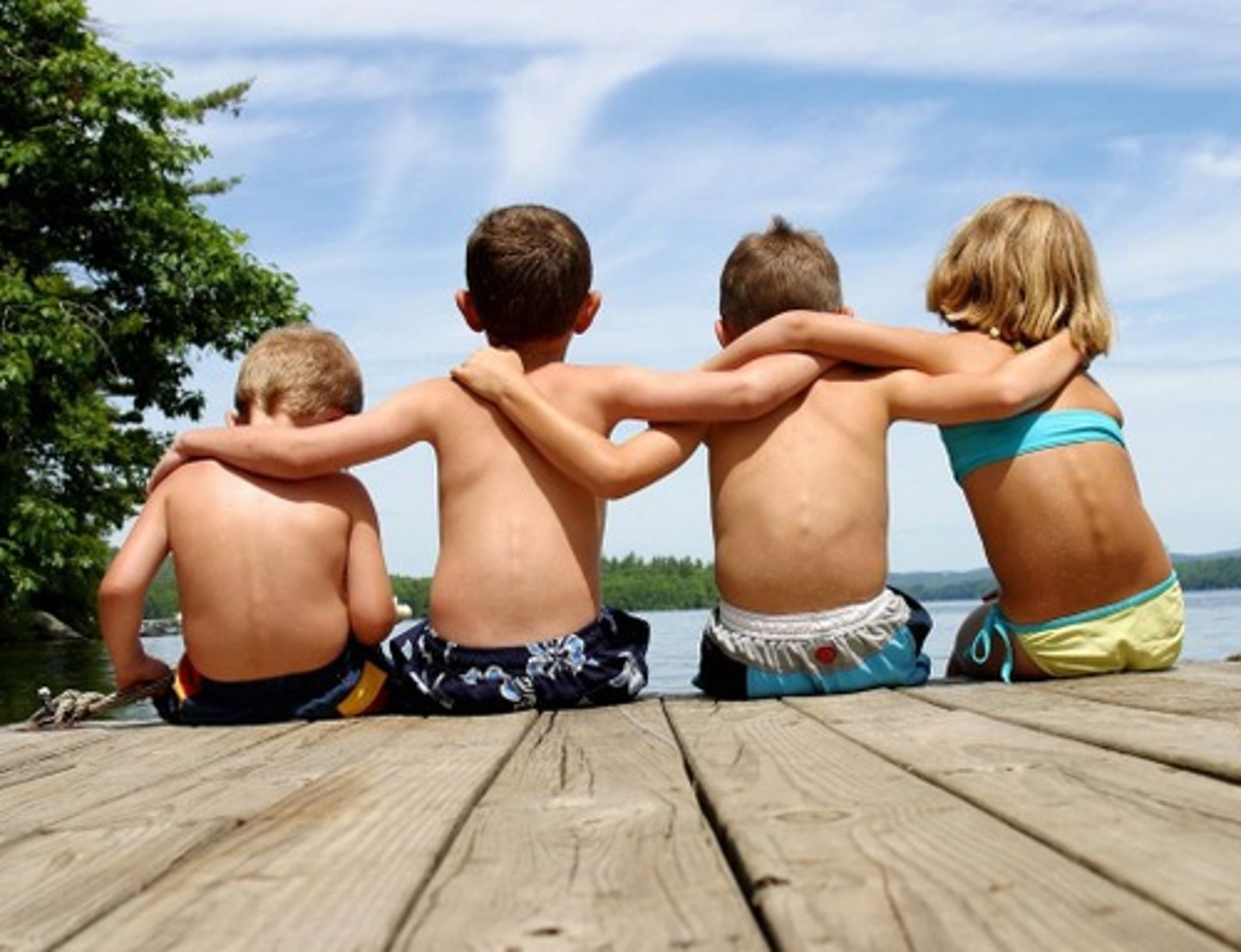 <p>péng yǒu - friend</p>