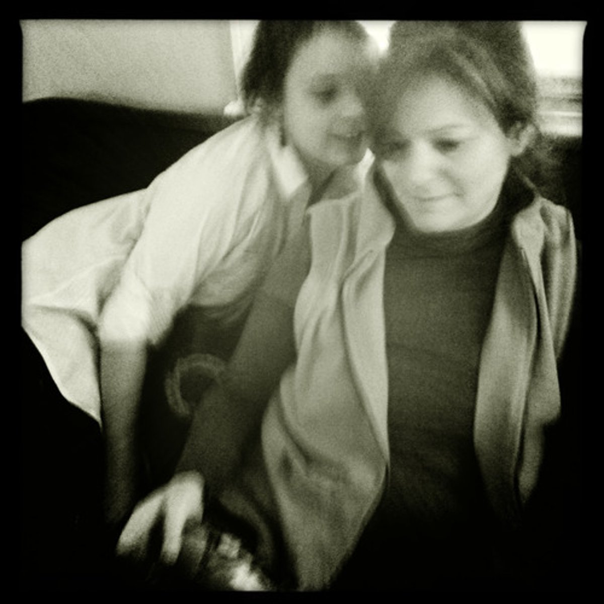 <p>(adj) có thể tin được</p>