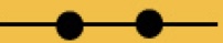 <p>what is this</p>
