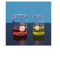 <p>term and use</p>