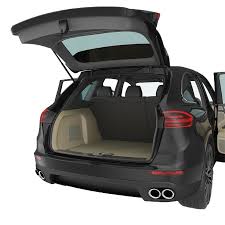 <p><span>a </span>covered<span> </span>space<span> at the back of a </span>car<span>, for </span>storing<span> things in</span></p>