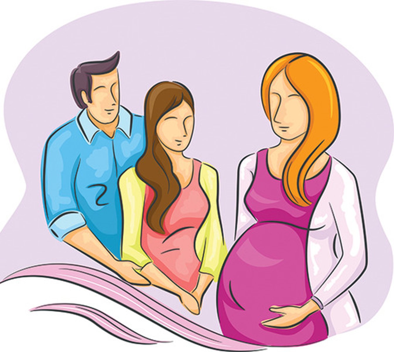 <p>- opposes surrogacy, viewing it as a 'grave violation of the dignity of the woman and the child'</p><p>- the Vatican argues that surrogacy reduces children into products for sale and breaks the natural bond of motherhood</p><p>- Pope Leo XIV condemns surrogacy and teaches that it exploits the mother's body and distorts the fundamental relational nature of the family</p>