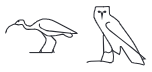 <p>4.2 gmi</p>