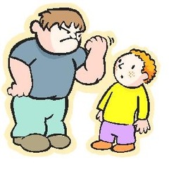 bullying