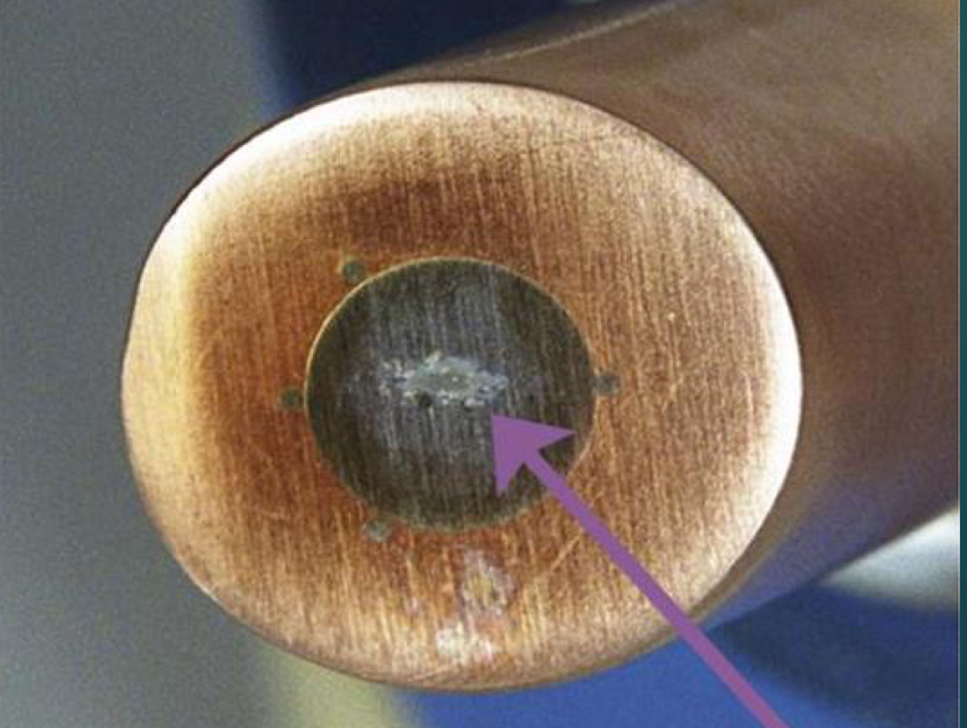 <p>what is this?</p>
