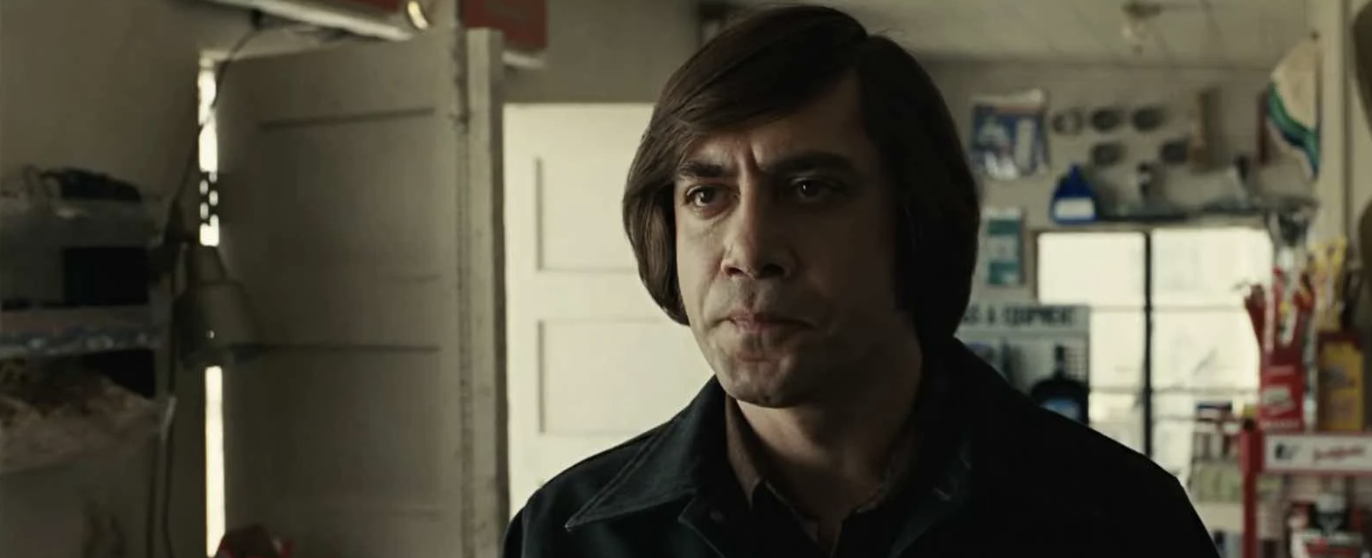 <p>The medium close-up frames your subject from roughly the chest up. So, it typically favours the face but still keeps the subject somewhat distant.</p>