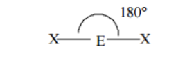 <p>2 domains, symmetrical</p>