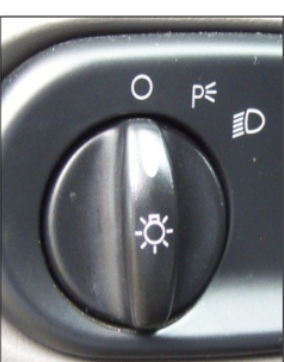 <p>What is this? </p>