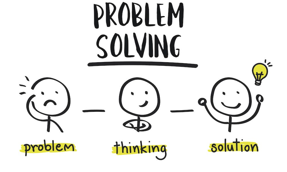 <p><strong>problem and solution</strong></p>