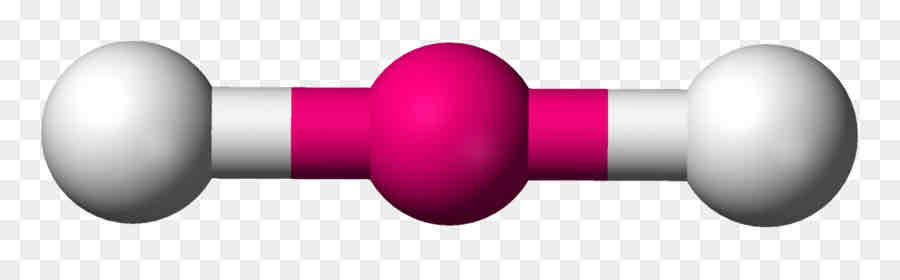 <p>Central no unshared pairs; 2 or 3 atoms</p>