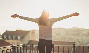 <p>sự tỉnh táo</p>