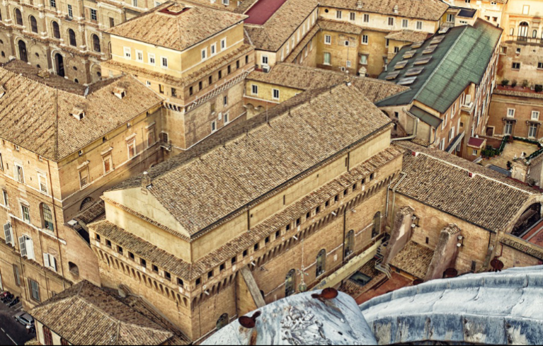 term image