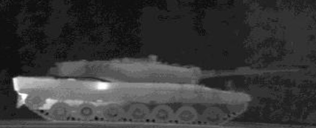 term image