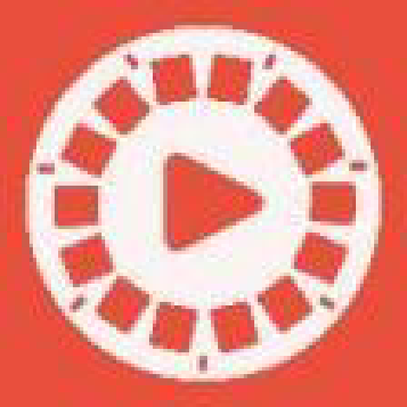 <p>a downloadable application that brings photos to life and short videos set to music of your choice. </p><p></p>