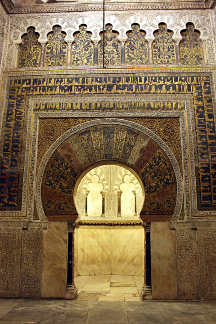 term image