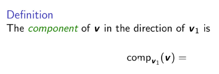 <p>compv1(v) = ?</p>