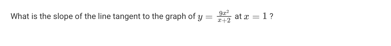 <p>Answer Choices: </p>