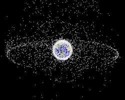 <ul><li><p>Gathering of surrounding debris by rotational forces&nbsp;</p></li></ul><p></p>