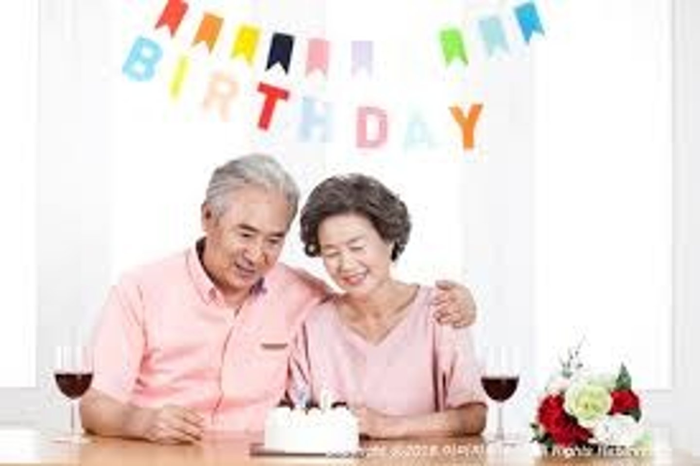 <p>birthday (honorific)</p>