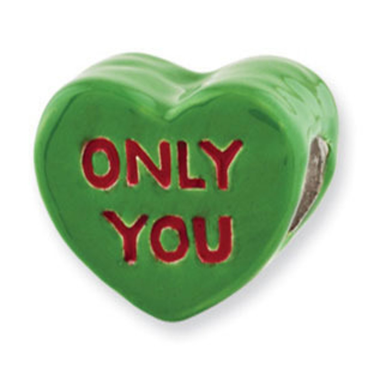 <p>ausschließlich</p>