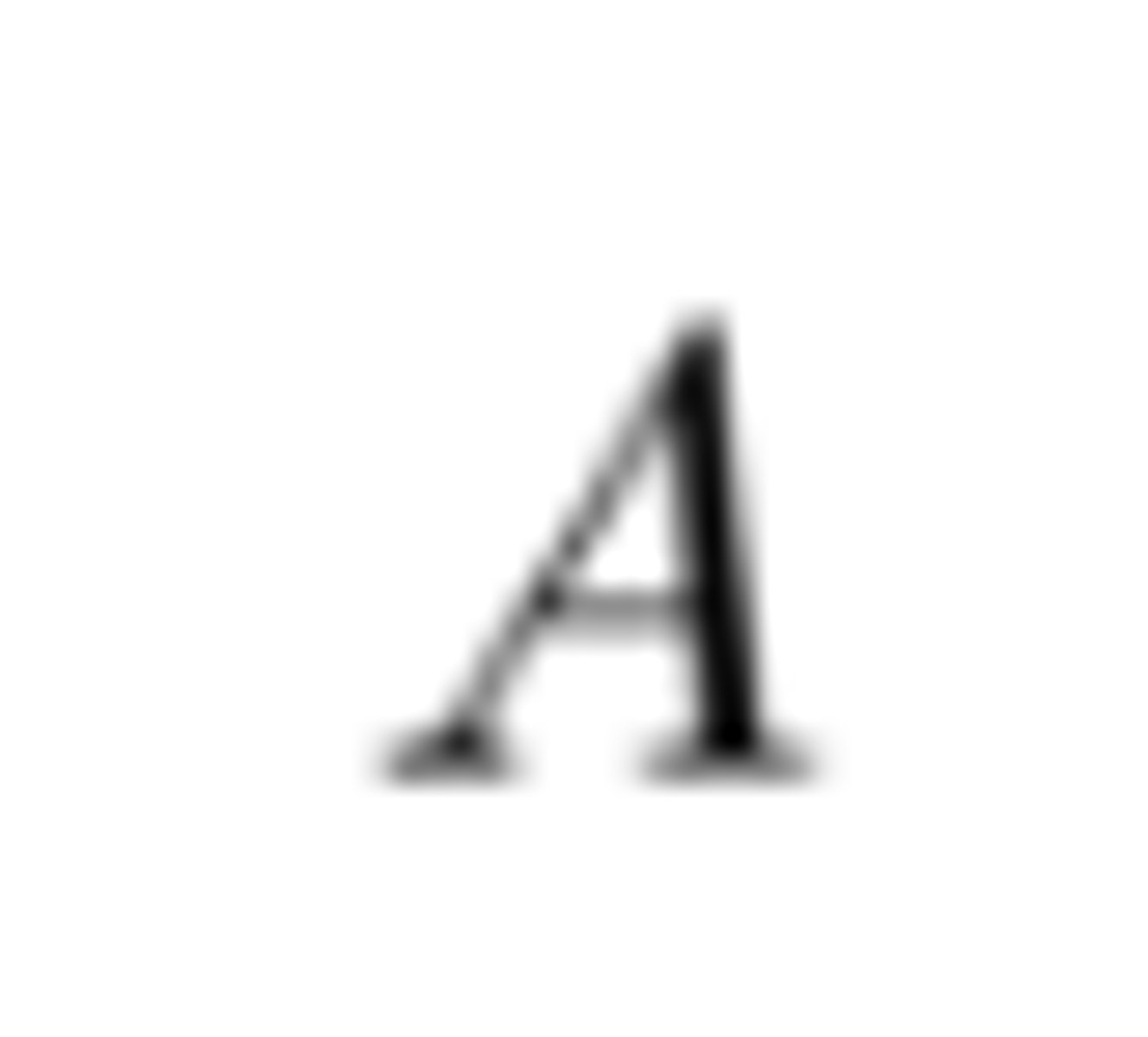 <p>square meters</p>