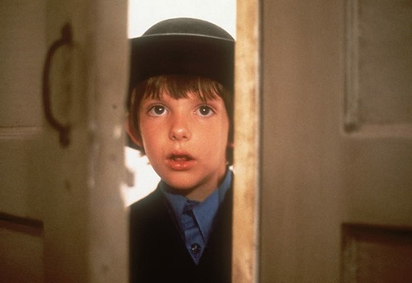 <p>chứng kiến</p>