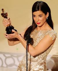 actress