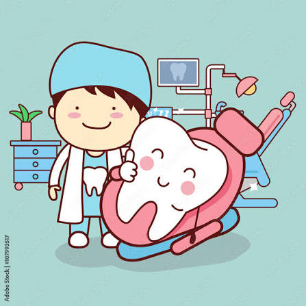 <p><span style="color: blue;"><strong><span>French Words: </span></strong><span>Il a vu</span></span></p><p><strong>Personal Connections: </strong>Il a vu le dentist.</p>