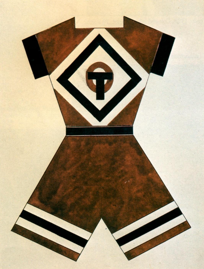 term image